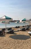 Туры в отель Anastasia Waterpark Beach Resort Туры в отель Anastasia Waterpark Beach Resort