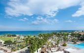 Туры в отель Anastasia Waterpark Beach Resort Туры в отель Anastasia Waterpark Beach Resort