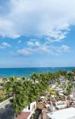Туры в отель Anastasia Waterpark Beach Resort Туры в отель Anastasia Waterpark Beach Resort