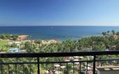 Туры в отель Anastasia Waterpark Beach Resort Туры в отель Anastasia Waterpark Beach Resort