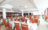 Туры в отель Anastasia Waterpark Beach Resort Туры в отель Anastasia Waterpark Beach Resort