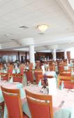 Туры в отель Anastasia Waterpark Beach Resort Туры в отель Anastasia Waterpark Beach Resort