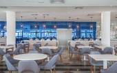 Туры в отель Anastasia Waterpark Beach Resort Туры в отель Anastasia Waterpark Beach Resort
