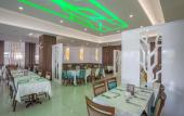 Туры в отель Anastasia Waterpark Beach Resort Туры в отель Anastasia Waterpark Beach Resort