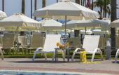 Туры в отель Anastasia Waterpark Beach Resort Туры в отель Anastasia Waterpark Beach Resort