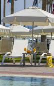 Туры в отель Anastasia Waterpark Beach Resort Туры в отель Anastasia Waterpark Beach Resort