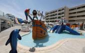 Туры в отель Anastasia Waterpark Beach Resort Туры в отель Anastasia Waterpark Beach Resort