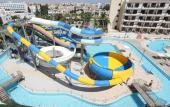Туры в отель Anastasia Waterpark Beach Resort Туры в отель Anastasia Waterpark Beach Resort