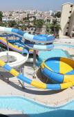 Туры в отель Anastasia Waterpark Beach Resort Туры в отель Anastasia Waterpark Beach Resort
