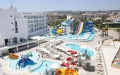 Туры в отель Anastasia Waterpark Beach Resort Туры в отель Anastasia Waterpark Beach Resort