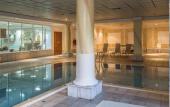 Туры в отель Anastasia Waterpark Beach Resort Туры в отель Anastasia Waterpark Beach Resort