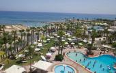 Туры в отель Anastasia Waterpark Beach Resort Туры в отель Anastasia Waterpark Beach Resort