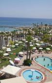 Туры в отель Anastasia Waterpark Beach Resort Туры в отель Anastasia Waterpark Beach Resort