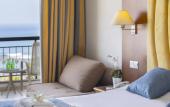 Туры в отель Anastasia Waterpark Beach Resort Туры в отель Anastasia Waterpark Beach Resort