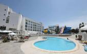 Туры в отель Anastasia Waterpark Beach Resort Туры в отель Anastasia Waterpark Beach Resort