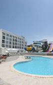 Туры в отель Anastasia Waterpark Beach Resort Туры в отель Anastasia Waterpark Beach Resort