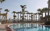 Туры в отель Anastasia Waterpark Beach Resort Туры в отель Anastasia Waterpark Beach Resort