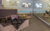 Туры в отель Anastasia Waterpark Beach Resort Туры в отель Anastasia Waterpark Beach Resort