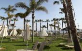 Туры в отель Anastasia Waterpark Beach Resort Туры в отель Anastasia Waterpark Beach Resort