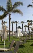 Туры в отель Anastasia Waterpark Beach Resort Туры в отель Anastasia Waterpark Beach Resort