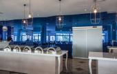 Туры в отель Anastasia Waterpark Beach Resort Туры в отель Anastasia Waterpark Beach Resort