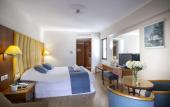 Туры в отель Anastasia Waterpark Beach Resort Туры в отель Anastasia Waterpark Beach Resort