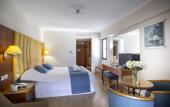Туры в отель Anastasia Waterpark Beach Resort Туры в отель Anastasia Waterpark Beach Resort
