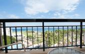 Туры в отель Anastasia Waterpark Beach Resort Туры в отель Anastasia Waterpark Beach Resort
