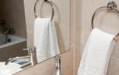 Туры в отель Anastasia Waterpark Beach Resort Туры в отель Anastasia Waterpark Beach Resort