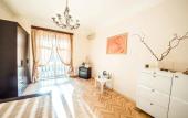 Туры в отель Funny Dolphins Apartments Prospect Mira Туры в отель Funny Dolphins Apartments Prospect Mira