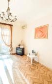 Туры в отель Funny Dolphins Apartments Prospect Mira Туры в отель Funny Dolphins Apartments Prospect Mira