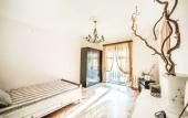 Туры в отель Funny Dolphins Apartments Prospect Mira Туры в отель Funny Dolphins Apartments Prospect Mira