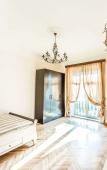 Туры в отель Funny Dolphins Apartments Prospect Mira Туры в отель Funny Dolphins Apartments Prospect Mira