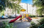 Туры в отель Funny Dolphins Apartments Prospect Mira Туры в отель Funny Dolphins Apartments Prospect Mira