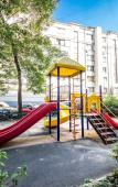 Туры в отель Funny Dolphins Apartments Prospect Mira Туры в отель Funny Dolphins Apartments Prospect Mira