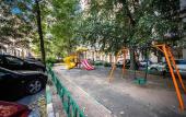 Туры в отель Funny Dolphins Apartments Prospect Mira Туры в отель Funny Dolphins Apartments Prospect Mira