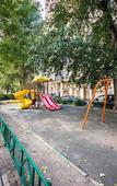 Туры в отель Funny Dolphins Apartments Prospect Mira Туры в отель Funny Dolphins Apartments Prospect Mira