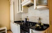 Туры в отель Funny Dolphins Apartments Prospect Mira Туры в отель Funny Dolphins Apartments Prospect Mira