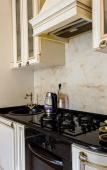 Туры в отель Funny Dolphins Apartments Prospect Mira Туры в отель Funny Dolphins Apartments Prospect Mira