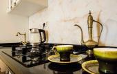 Туры в отель Funny Dolphins Apartments Prospect Mira Туры в отель Funny Dolphins Apartments Prospect Mira