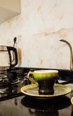 Туры в отель Funny Dolphins Apartments Prospect Mira Туры в отель Funny Dolphins Apartments Prospect Mira