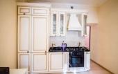 Туры в отель Funny Dolphins Apartments Prospect Mira Туры в отель Funny Dolphins Apartments Prospect Mira