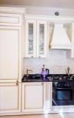 Туры в отель Funny Dolphins Apartments Prospect Mira Туры в отель Funny Dolphins Apartments Prospect Mira
