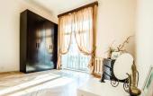 Туры в отель Funny Dolphins Apartments Prospect Mira Туры в отель Funny Dolphins Apartments Prospect Mira