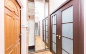 Туры в отель Funny Dolphins Apartments Prospect Mira Туры в отель Funny Dolphins Apartments Prospect Mira