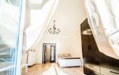 Туры в отель Funny Dolphins Apartments Prospect Mira Туры в отель Funny Dolphins Apartments Prospect Mira