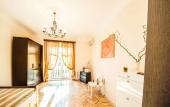 Туры в отель Funny Dolphins Apartments Prospect Mira Туры в отель Funny Dolphins Apartments Prospect Mira