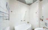 Туры в отель Funny Dolphins Apartments Prospect Mira Туры в отель Funny Dolphins Apartments Prospect Mira