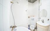 Туры в отель Funny Dolphins Apartments Prospect Mira Туры в отель Funny Dolphins Apartments Prospect Mira