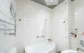 Туры в отель Funny Dolphins Apartments Prospect Mira Туры в отель Funny Dolphins Apartments Prospect Mira
